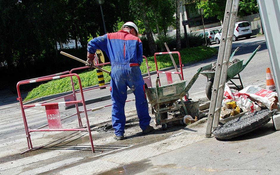 déboucheur ecologique canalisation Montreuil