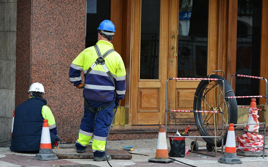 déboucher une baignoire Beaumont-sur-Oise